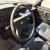 1979 BMW 5-Series