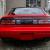 1990 Nissan 300ZX