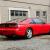 1990 Nissan 300ZX