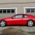 1990 Nissan 300ZX