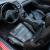 1990 Nissan 300ZX
