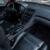 1990 Nissan 300ZX