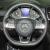2016 Mercedes-Benz GLE RWD 4dr GLE 350