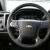2016 Chevrolet Silverado 1500 SILVERADO LTZ CREW Z71 4X4 SUNROOF NAV