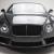 2015 Bentley Continental GT 2DR CPE V8 S