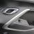 2017 Chevrolet Camaro 2dr Coupe LT w/2LT