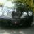 2006 Jaguar S TYPE R
