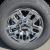 2017 Chevrolet Silverado 2500 4WD Crew Cab 153.7" LTZ