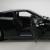 2012 Nissan GT-R BLACK EDITION