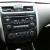2015 Nissan Altima 2.5 S CRUISE CONTROL ALLOYS