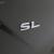 2015 Nissan Murano SL TECH LEATHER PANO ROOF NAV