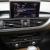 2015 Audi A7 PREMIUM PLUS S/C HTD SEATS SUNROOF NAV