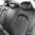 2015 Audi A7 PREMIUM PLUS S/C HTD SEATS SUNROOF NAV