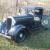 1933 Dodge Other Pickups