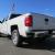 2017 Chevrolet Silverado 1500 17 CHEVROLET TRUCK SILVERADO 1500 DBL CAB 4WD 143.