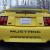 2001 Ford Mustang Vortech Supercharged Cobra Brakes Bullitt Intake