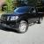 2014 Nissan Frontier 4WD King Cab Automatic SV