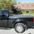 2014 Nissan Frontier 4WD King Cab Automatic SV