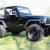 2006 Jeep Wrangler Trail Rated