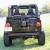 2006 Jeep Wrangler Trail Rated