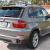 2012 BMW X5 xDrive35d AWD 4dr SUV