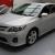 2013 Toyota Corolla S AUTO SUNROOF GROUND EFFECTS
