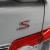 2013 Toyota Corolla S AUTO SUNROOF GROUND EFFECTS