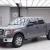 2012 Ford F-150 XLT 3.5L Ecoboost SuperCrew TEXAS TRUCK