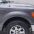 2012 Ford F-150 XLT 3.5L Ecoboost SuperCrew TEXAS TRUCK