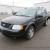 2005 Ford Taurus X/FreeStyle 4dr Wagon Limited