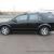 2005 Ford Taurus X/FreeStyle 4dr Wagon Limited