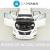 2014 Nissan Altima Altima 2.5 S