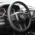 2015 Dodge Ram 3500 4X4 CREW DIESEL DAULLY WELDING TRUCK