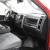 2015 Dodge Ram 3500 4X4 CREW DIESEL DAULLY WELDING TRUCK
