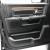 2015 Dodge Ram 3500 BLACK  LARAMIE MEGA 4X4 DIESEL