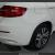 2014 BMW X6 Base AWD 4dr SUV SUV Automatic 6-Speed F6 4.4L