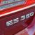 2010 Lexus ES 350 4dr Sedan W/Navigation System