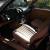 1985 Mercedes-Benz 300-Series