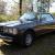 1985 Mercedes-Benz 300-Series