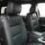 2013 Ford Explorer XLT 7PASS LEATHER PARK ASSIST