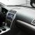 2013 Ford Explorer XLT 7PASS LEATHER PARK ASSIST