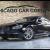 2014 BMW 6-Series 640i xDrive AWD 2dr Coupe Coupe Automatic 8-Speed