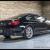 2014 BMW 6-Series 640i xDrive AWD 2dr Coupe Coupe Automatic 8-Speed