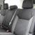 2016 Toyota Tundra CREWMAX TSS 4X4 NAV REAR CAM 20'S