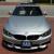 2016 BMW 4-Series 435i GRAN COUPE xDrive M SPORT TRACK PKG NAV BACKUP CAM