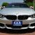 2016 BMW 4-Series 435i GRAN COUPE xDrive M SPORT TRACK PKG NAV BACKUP CAM