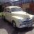 Holden