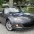 2015 Mazda MX-5 Miata Sport