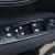 2016 Jeep Renegade FWD 4dr Latitude