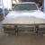 collector car Ford Fairmont V8 XC 1977 project vintage